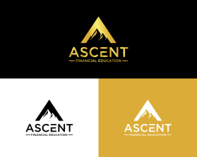 Ascent entry by Hizbul