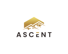 Ascent entry by sarkun