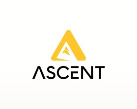 Ascent entry by fathur