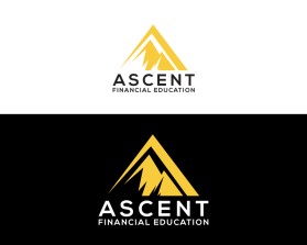 Ascent entry by Gauti