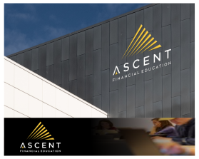 Ascent entry by rayhana