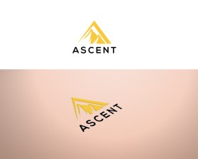 Ascent entry by Gauti