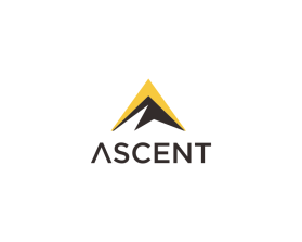 Ascent entry by cahkono