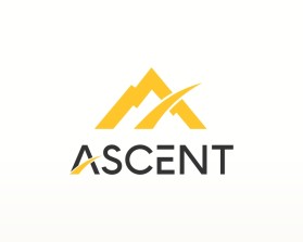 Ascent entry by fathur