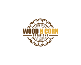 Wood N Corn Creations entry by mulia