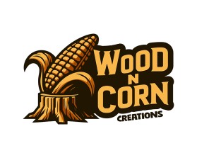 Wood N Corn Creations entry by Sebastian