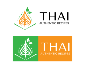 Thai Authentic Cooking entry by Doriana Petrova Ivanova
