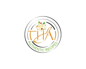 Thai Authentic Cooking entry by bartous khalid