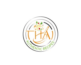 Thai Authentic Cooking entry by bartous khalid