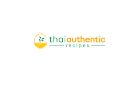 Thai Authentic Cooking entry by Ang Kok Kong
