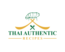 Thai Authentic Cooking entry by mulia