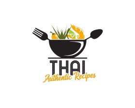 Thai Authentic Cooking entry by Bayu Agung Mahendra