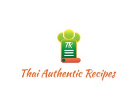 Thai Authentic Cooking entry by Albert WD Namara