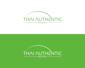 Thai Authentic Cooking entry by one