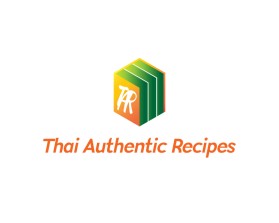 Thai Authentic Cooking entry by Albert WD Namara