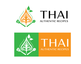 Thai Authentic Cooking entry by Doriana Petrova Ivanova