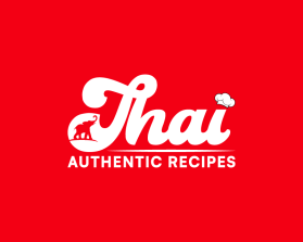 Thai Authentic Cooking entry by Bendangyanger Imchen Teka