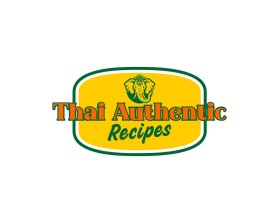 Thai Authentic Cooking entry by Dendi Reinhart Denes
