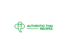 Thai Authentic Cooking entry by Tal
