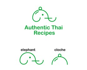 Thai Authentic Cooking entry by Tal