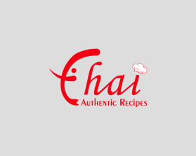 Thai Authentic Cooking entry by Bendangyanger Imchen Teka