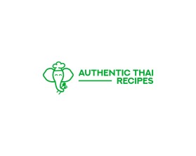 Thai Authentic Cooking entry by Tal