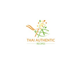 Thai Authentic Cooking entry by bartous khalid