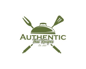 Thai Authentic Cooking entry by Bayu Agung Mahendra