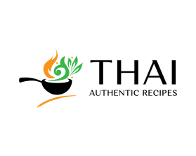 Thai Authentic Cooking entry by Doriana Petrova Ivanova