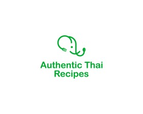Thai Authentic Cooking entry by Tal