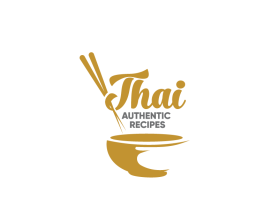 Thai Authentic Cooking entry by Dimitris