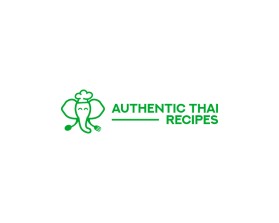 Thai Authentic Cooking entry by Tal