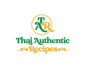 Thai Authentic Cooking entry by nagasuresh.m