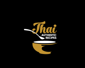 Thai Authentic Cooking entry by Dimitris