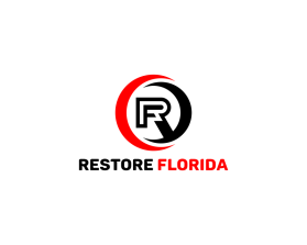 Restore Florida entry by SawDesigns