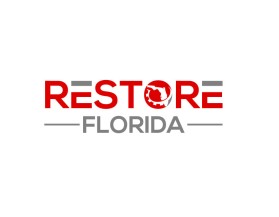 Restore Florida entry by Dark49