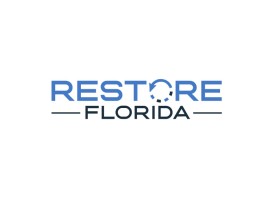 Restore Florida entry by Zavi