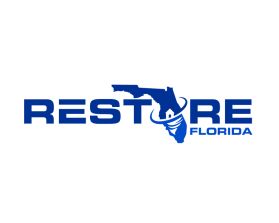 Restore Florida entry by Ethan