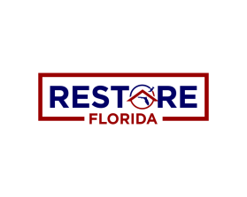 Restore Florida entry by mulia