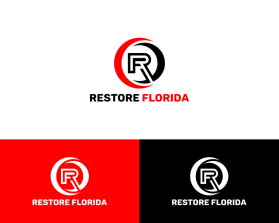 Restore Florida entry by SawDesigns