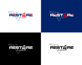 Restore Florida entry by docha