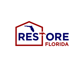 Restore Florida entry by mulia