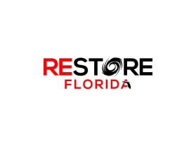 Restore Florida entry by Raymond