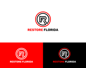 Restore Florida entry by SawDesigns