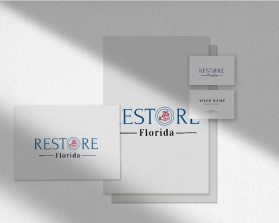 Restore Florida entry by Ananta