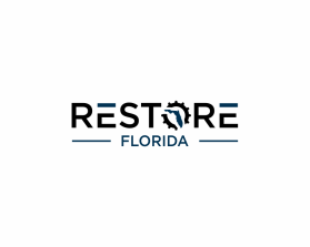 Restore Florida entry by Mza