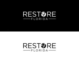 Restore Florida entry by CrissONE