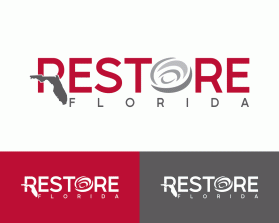 Restore Florida entry by axolo