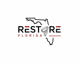 Restore Florida entry by Mza
