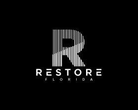 Restore Florida entry by wdeffg